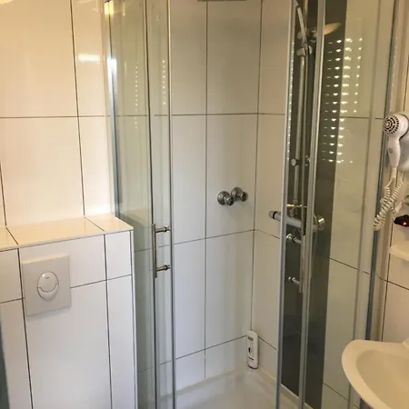 Tempelhof - City-messe-arena كولونيا