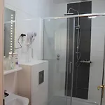 酒店 城市展览馆滕珀尔霍夫酒店